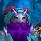 Shrêku avatar