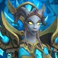 Oathcaller avatar