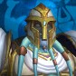 Torahul avatar