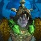 Humptypumpty avatar