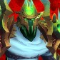Rádatv avatar