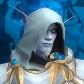 Dieborn avatar