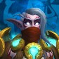 Pandixhunt avatar
