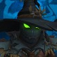 Enfoo portrait