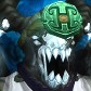 Beardedbanks avatar