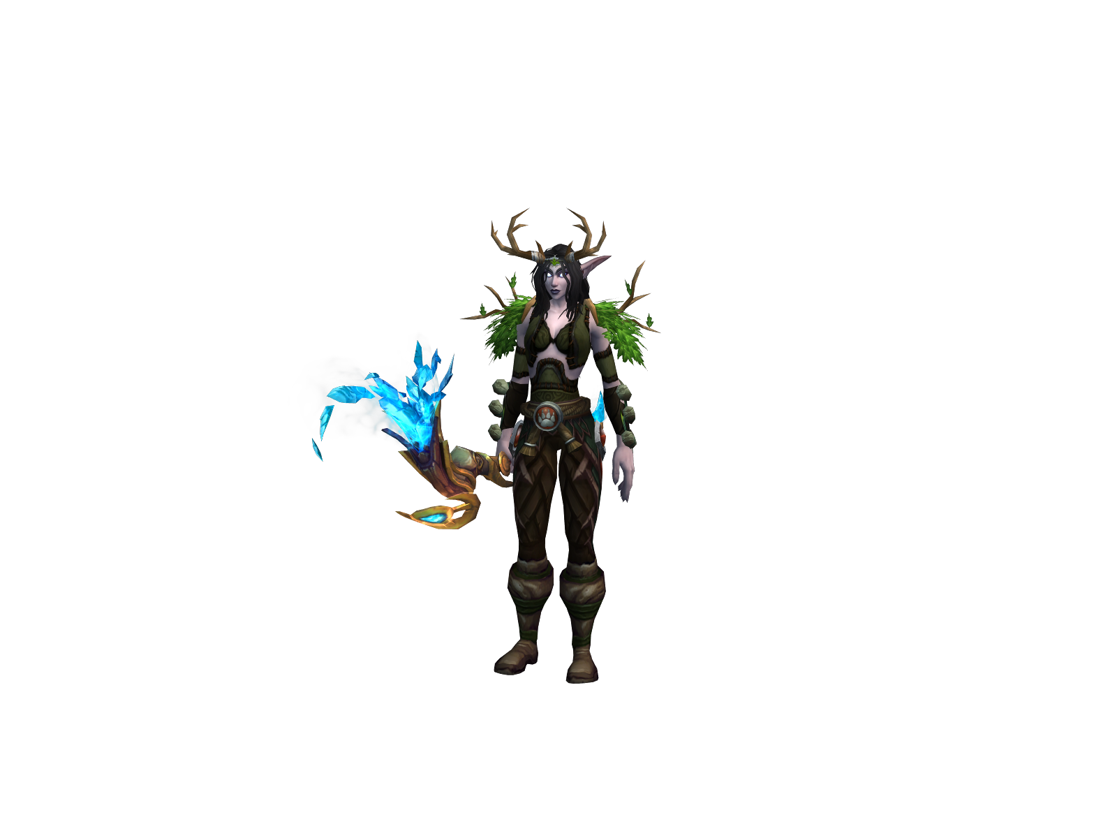 Sugion