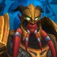 Hakmud avatar