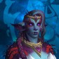 Rauru avatar