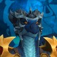 Eshkael