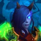 Liverna