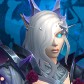 Softspirit