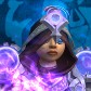 Rnbasd avatar