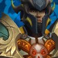 Tûrin
