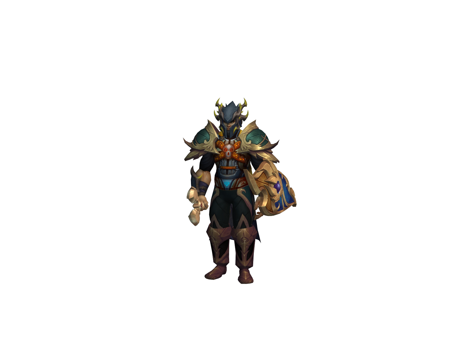 Tûrin
