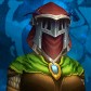 Nimasis avatar