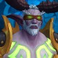 Morpharios