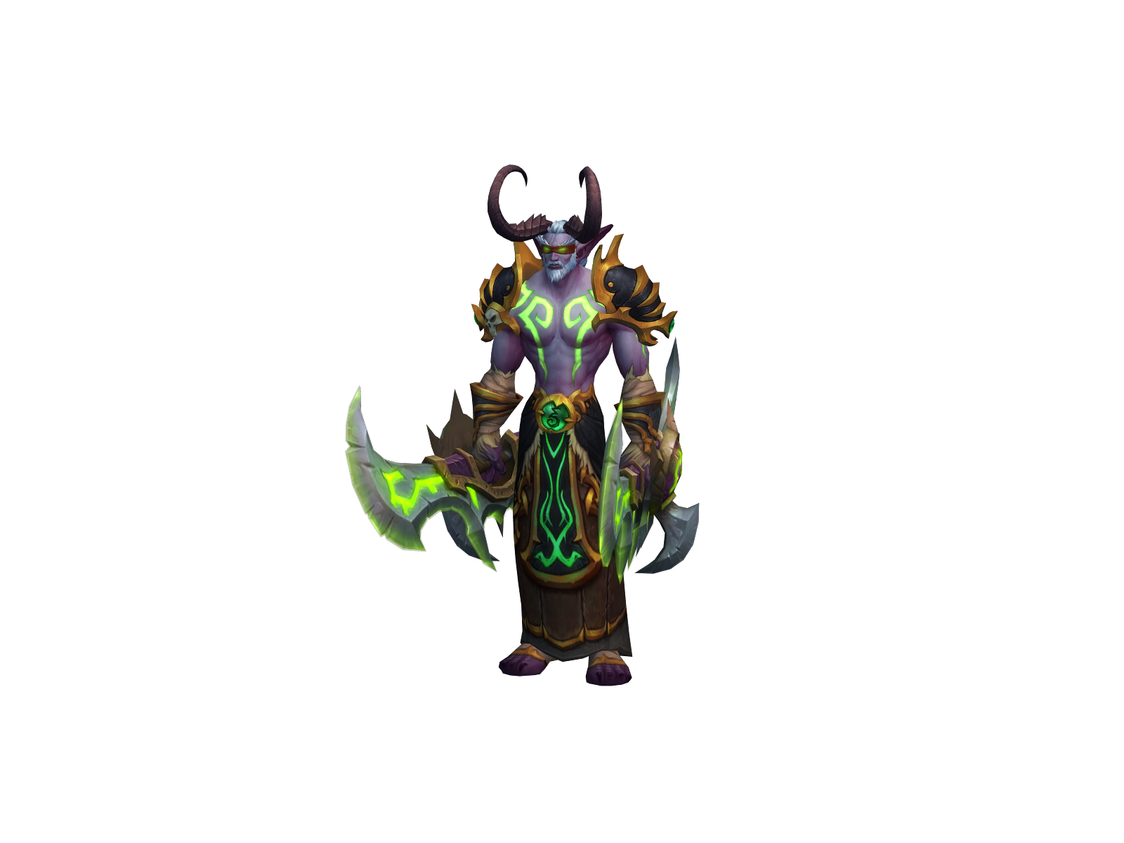 Morpharios