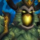 Samastó avatar
