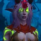 Nheri avatar