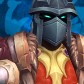 Blesslegend avatar