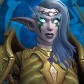 Euzy avatar