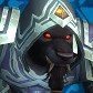 Antagonistt avatar