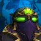 Silvrdk portrait