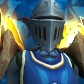 Shatwell avatar