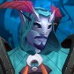 Abelxar avatar