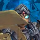 Incontinent avatar