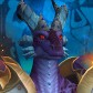 Pipragon