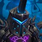 Othez avatar