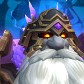Lorbram avatar