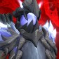 Nihî avatar