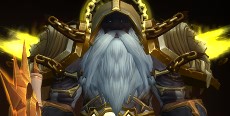 Driftt's icon