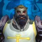 Eustaquio avatar