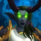 Zahadio avatar