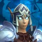 Valeseri avatar