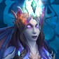 Kerryanneb avatar