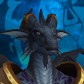 Donkaboy