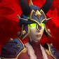 Madkraken