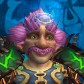 Papamonster avatar
