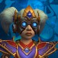 Nyghtmage avatar