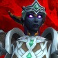 Amuendreia avatar