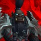 Lóbb avatar