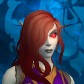 Luemei avatar