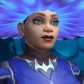Shamaiken avatar