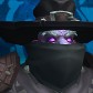Purplerocky