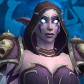 Selaie avatar