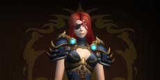 Jamrog's icon